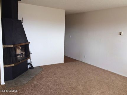 3281 Gypsum Road, Reno, NV 89503 Photo