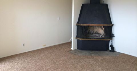 3281 Gypsum Road, Reno, NV 89503 Photo