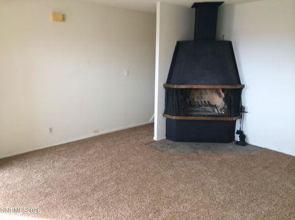 3281 Gypsum Road, Reno, NV 89503 Photo