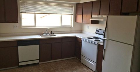3281 Gypsum Road, Reno, NV 89503 Photo