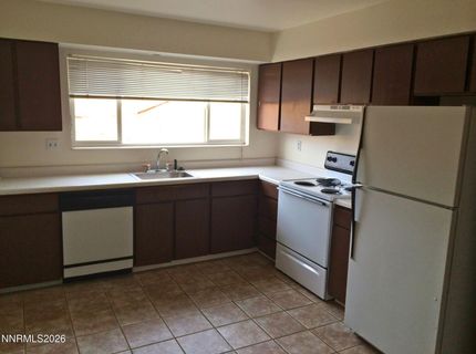 3281 Gypsum Road, Reno, NV 89503 Photo