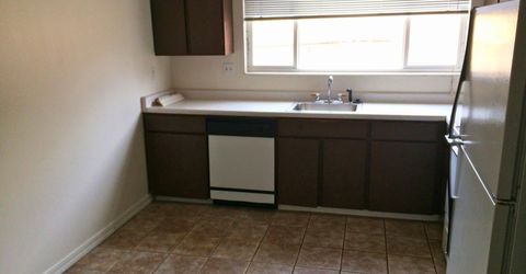3281 Gypsum Road, Reno, NV 89503 Photo