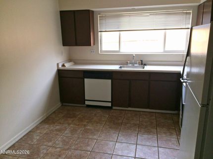 3281 Gypsum Road, Reno, NV 89503 Photo