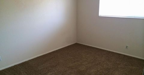 3281 Gypsum Road, Reno, NV 89503 Photo