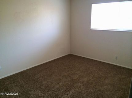 3281 Gypsum Road, Reno, NV 89503 Photo