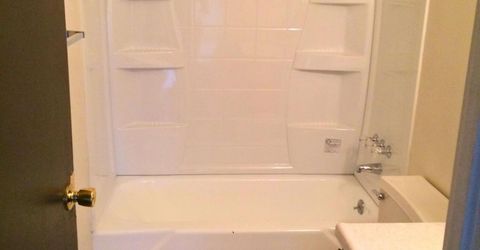 3281 Gypsum Road, Reno, NV 89503 Photo