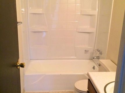 3281 Gypsum Road, Reno, NV 89503 Photo