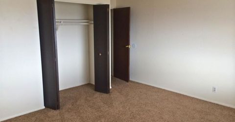 3281 Gypsum Road, Reno, NV 89503 Photo