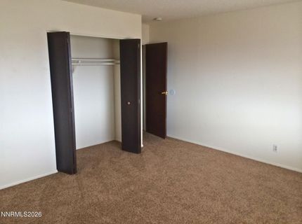 3281 Gypsum Road, Reno, NV 89503 Photo