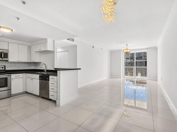 1250 S Miami Ave , Unit 1806, Miami, FL 33130