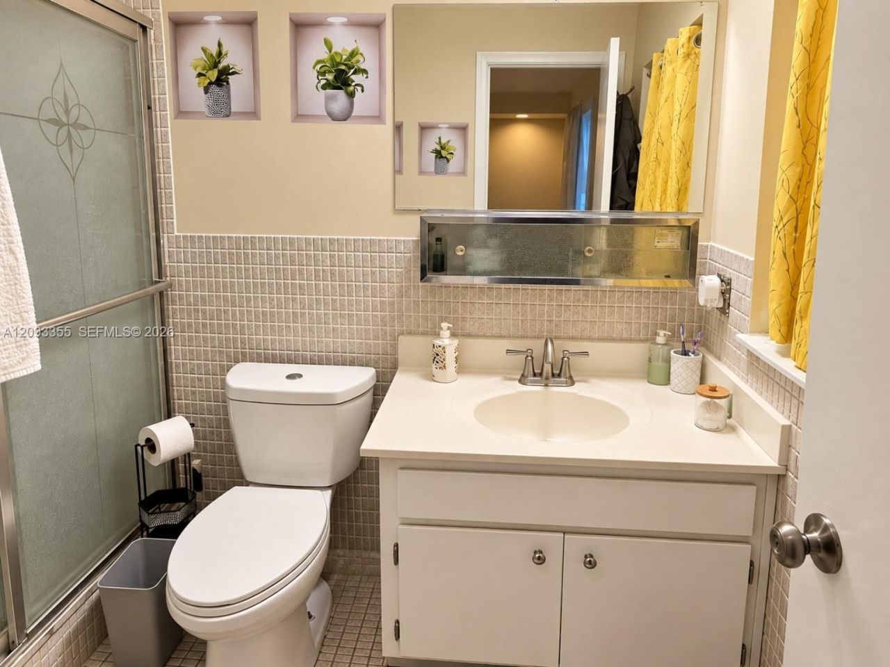 6604 Boulevard Of Champions , North Lauderdale, FL 33068 Photo