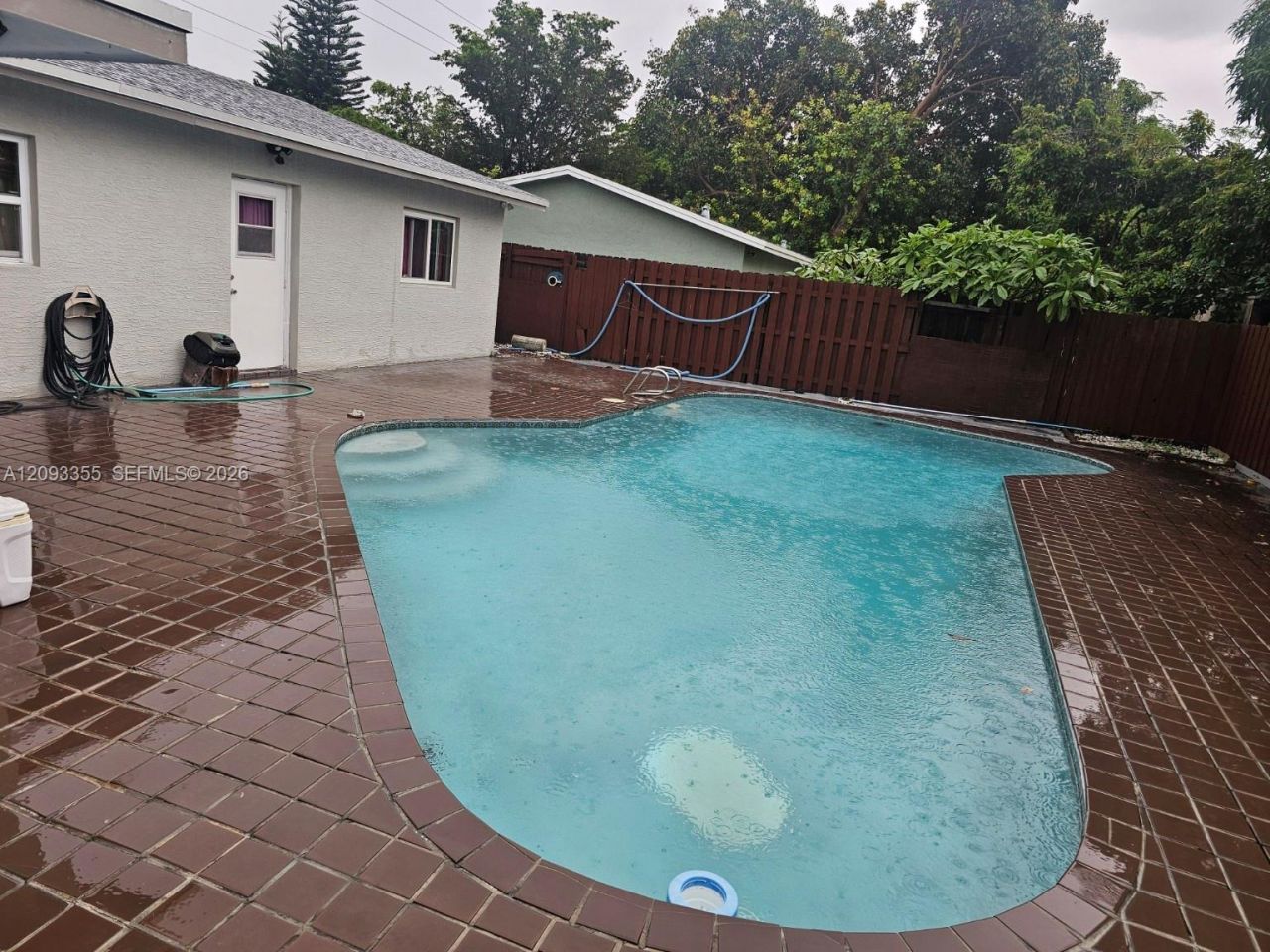 6604 Boulevard Of Champions , North Lauderdale, FL 33068 Photo