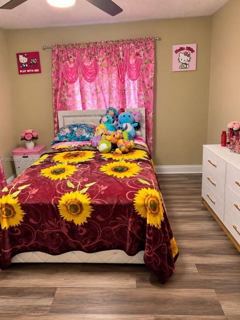 6604 Boulevard Of Champions , North Lauderdale, FL 33068 Photo