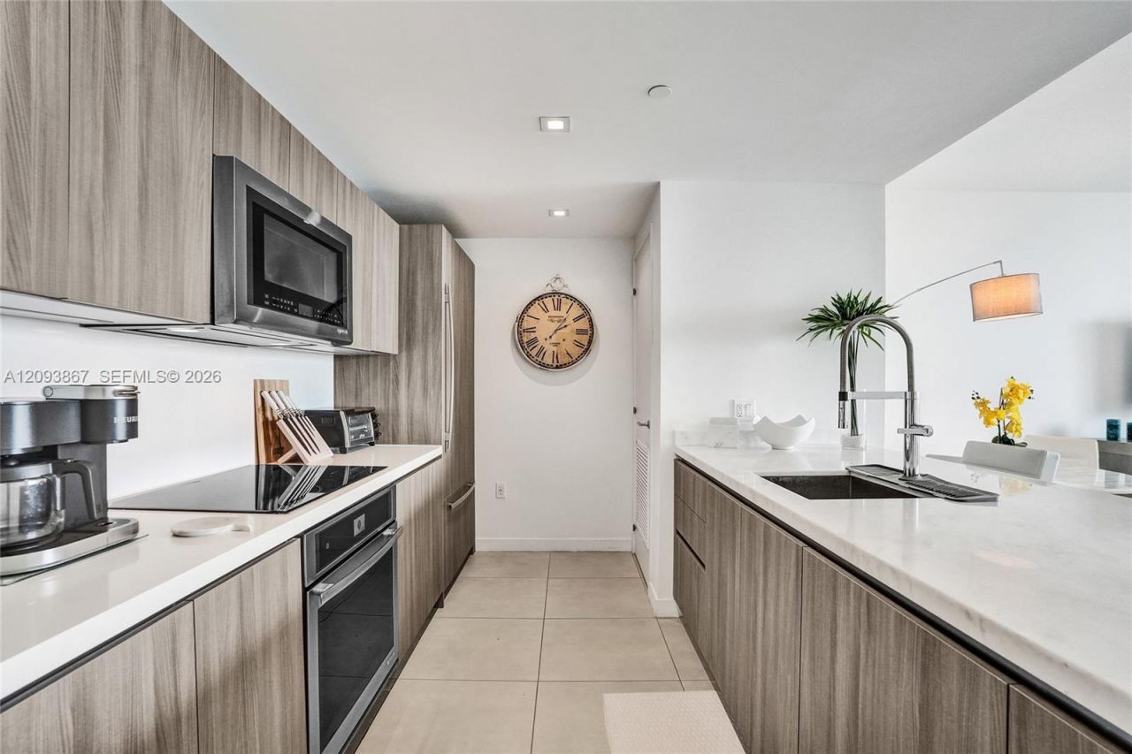 401 N Birch Rd, Unit 1212, Fort Lauderdale, FL 33304 Photo
