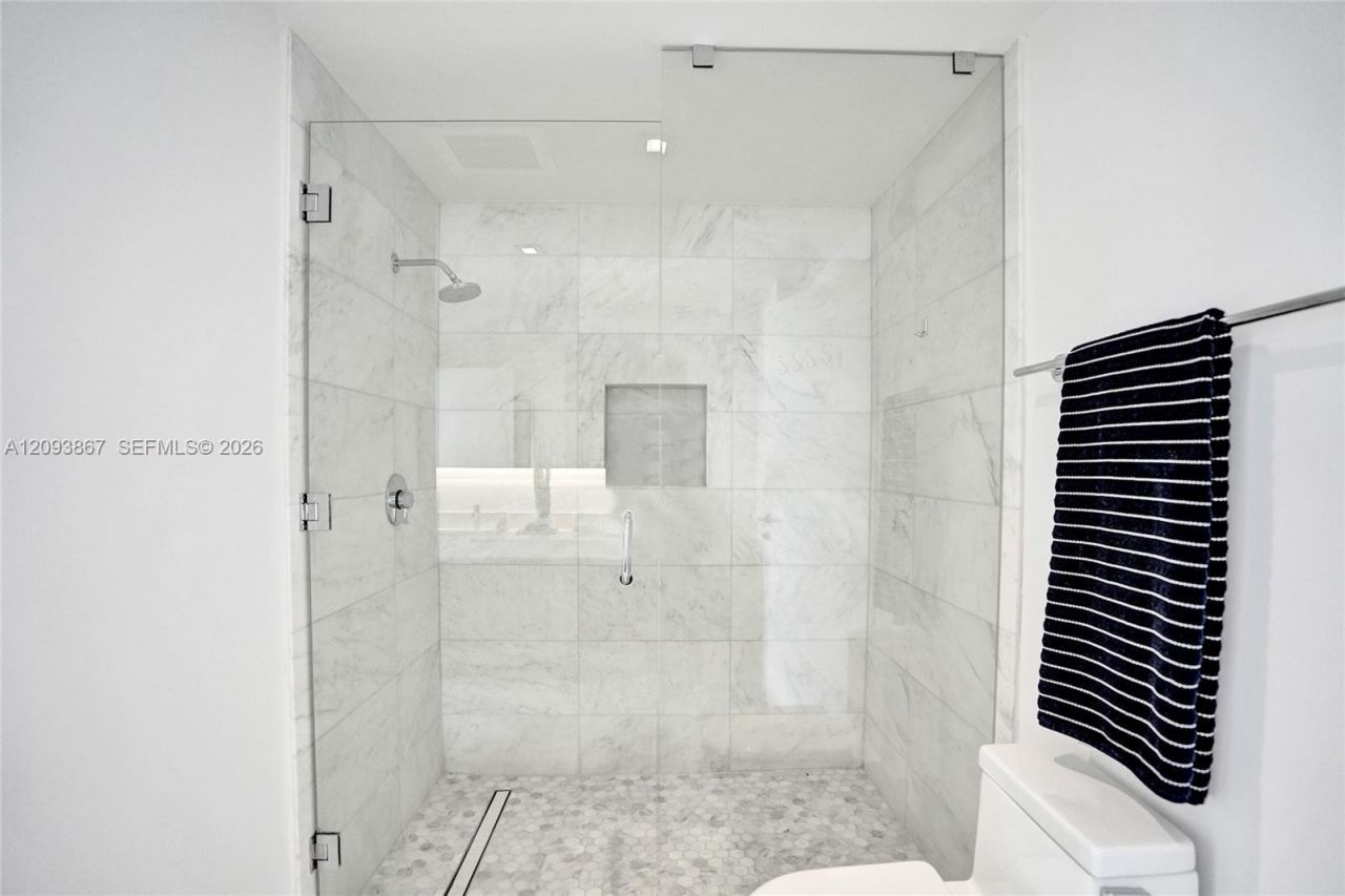401 N Birch Rd, Unit 1212, Fort Lauderdale, FL 33304 Photo