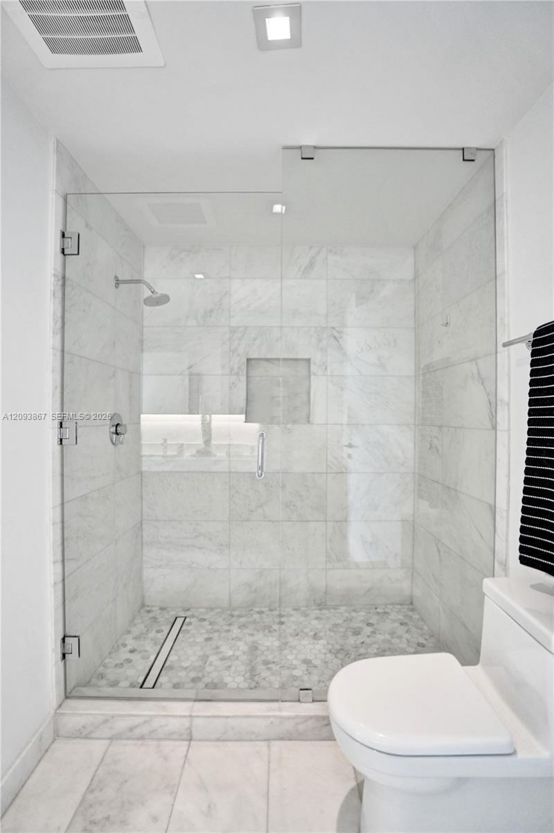 401 N Birch Rd, Unit 1212, Fort Lauderdale, FL 33304 Photo