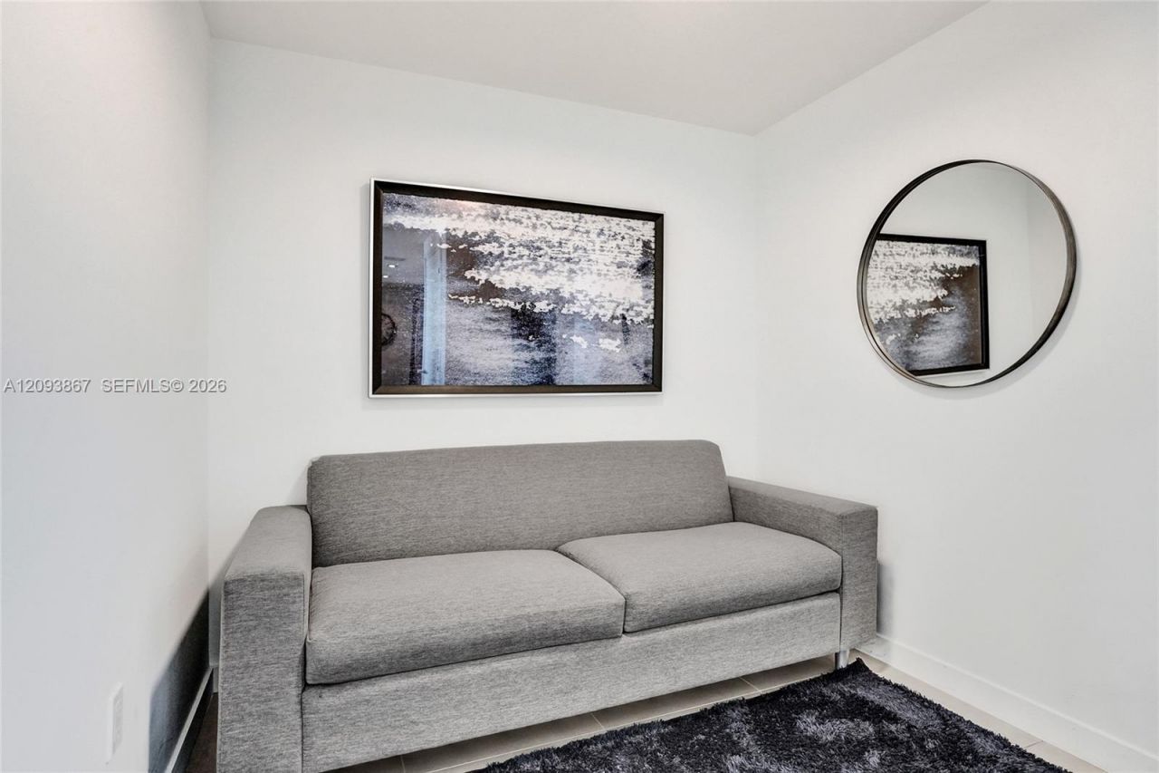 401 N Birch Rd, Unit 1212, Fort Lauderdale, FL 33304 Photo