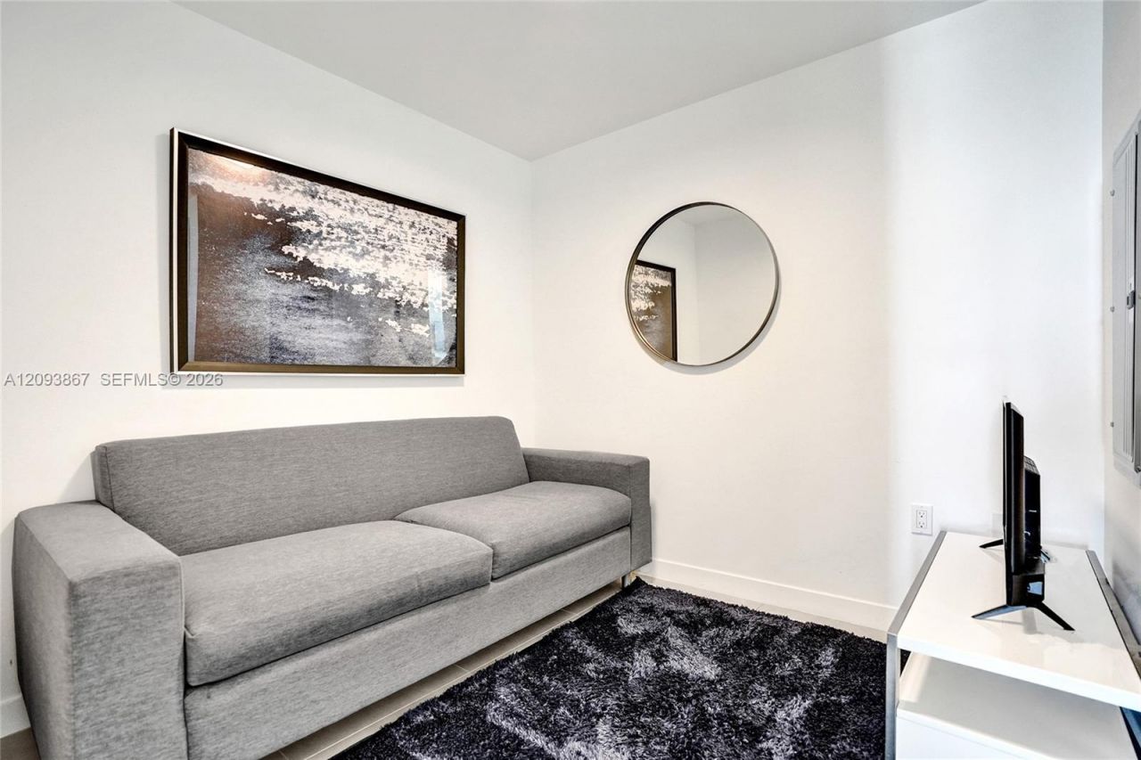 401 N Birch Rd, Unit 1212, Fort Lauderdale, FL 33304 Photo