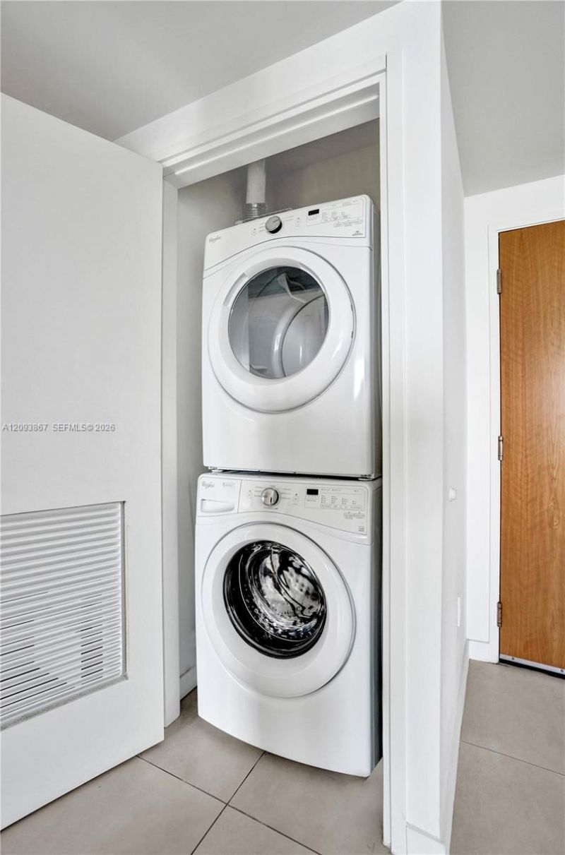 401 N Birch Rd, Unit 1212, Fort Lauderdale, FL 33304 Photo