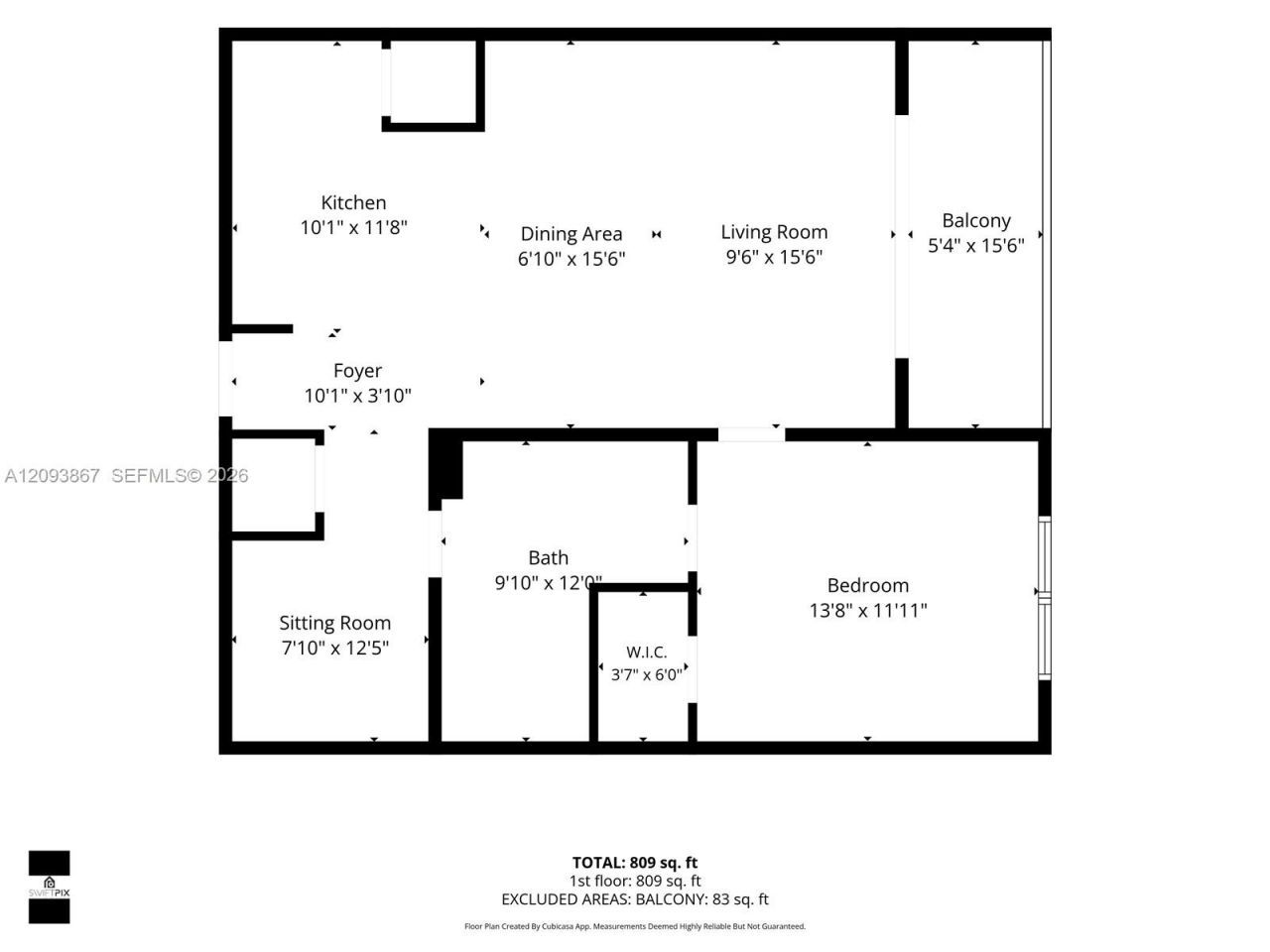 401 N Birch Rd, Unit 1212, Fort Lauderdale, FL 33304 Photo