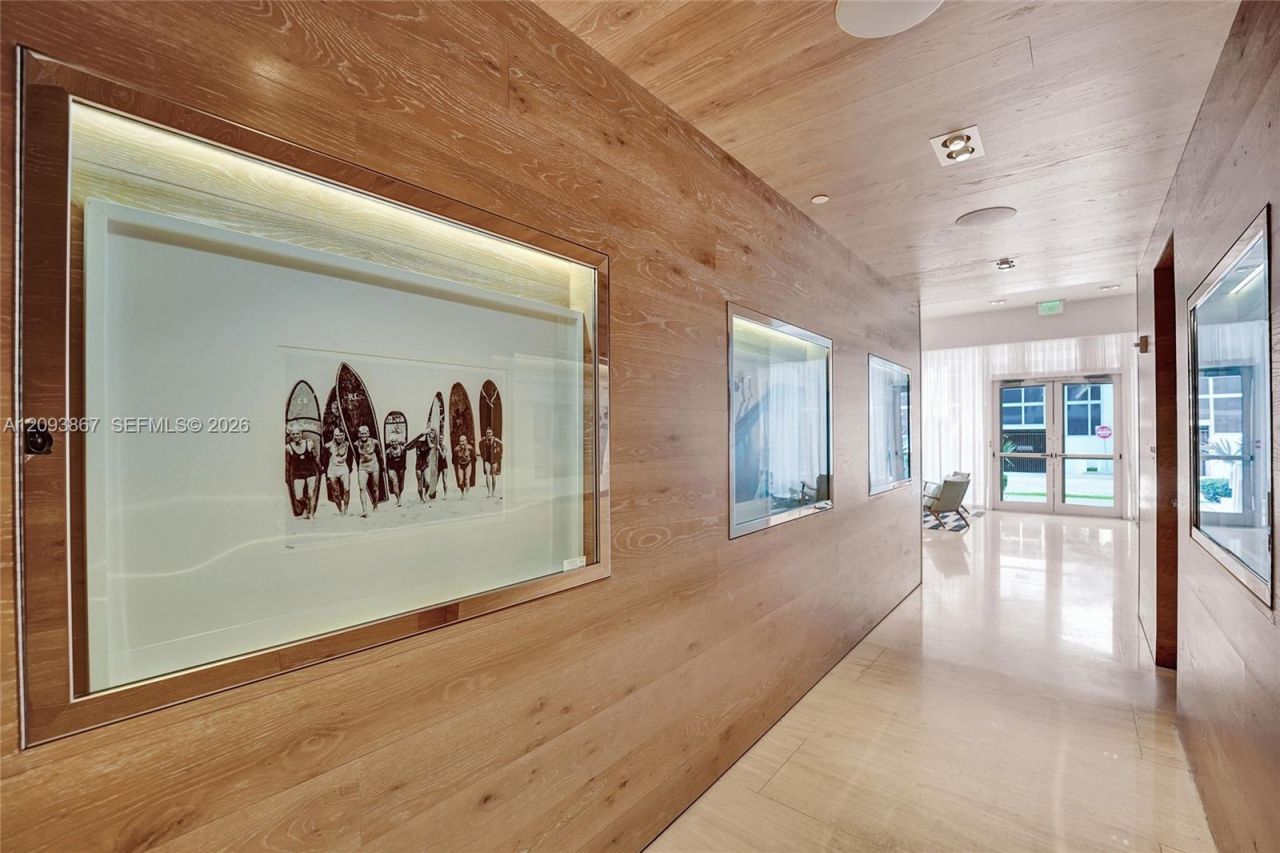 401 N Birch Rd, Unit 1212, Fort Lauderdale, FL 33304 Photo