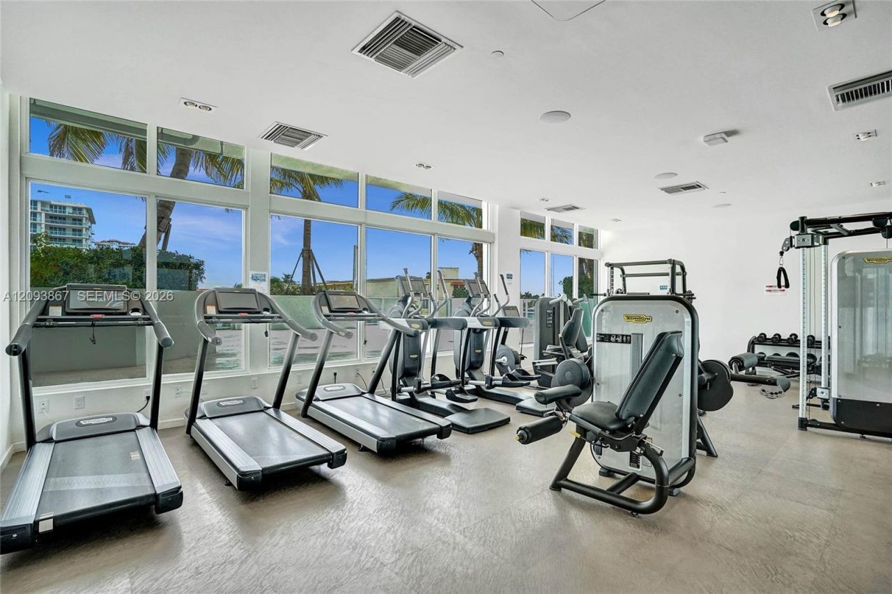 401 N Birch Rd, Unit 1212, Fort Lauderdale, FL 33304 Photo