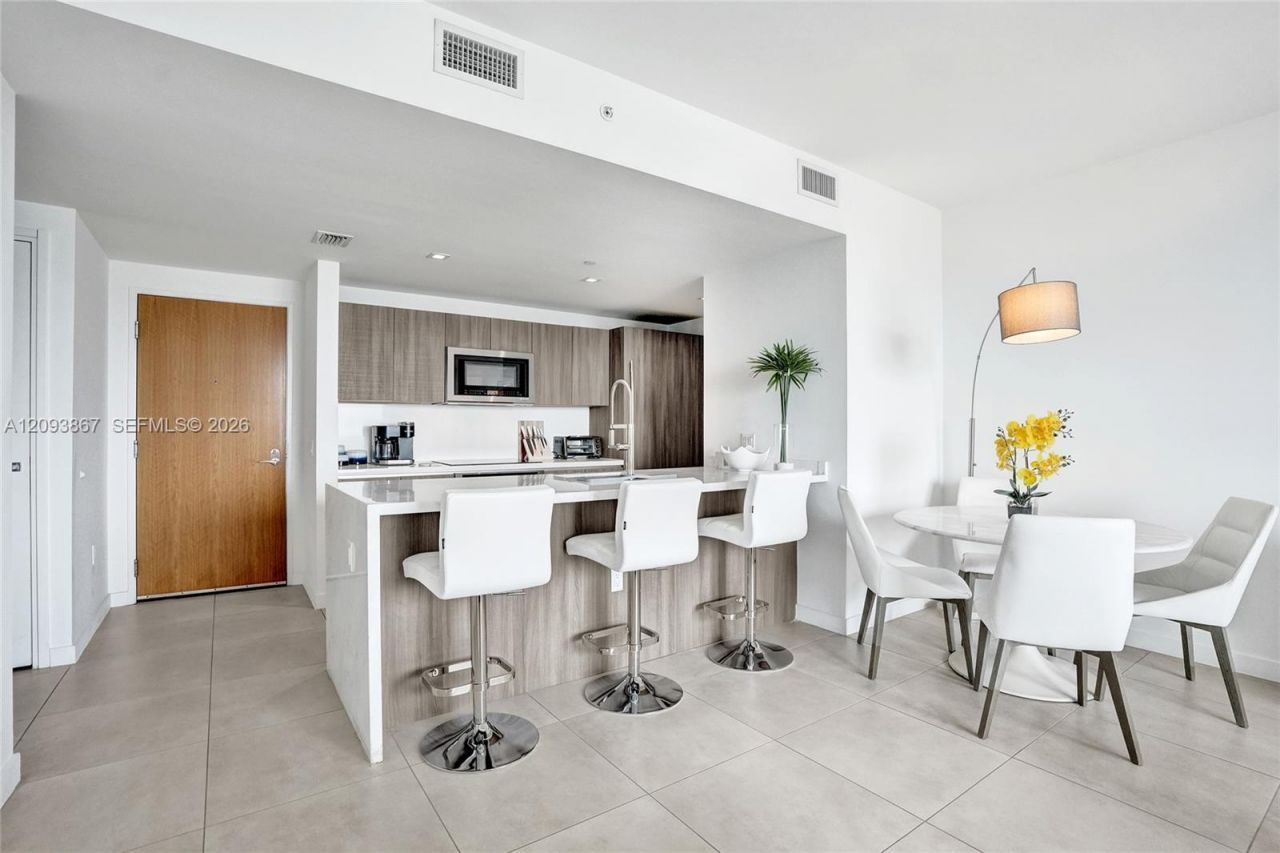 401 N Birch Rd, Unit 1212, Fort Lauderdale, FL 33304 Photo