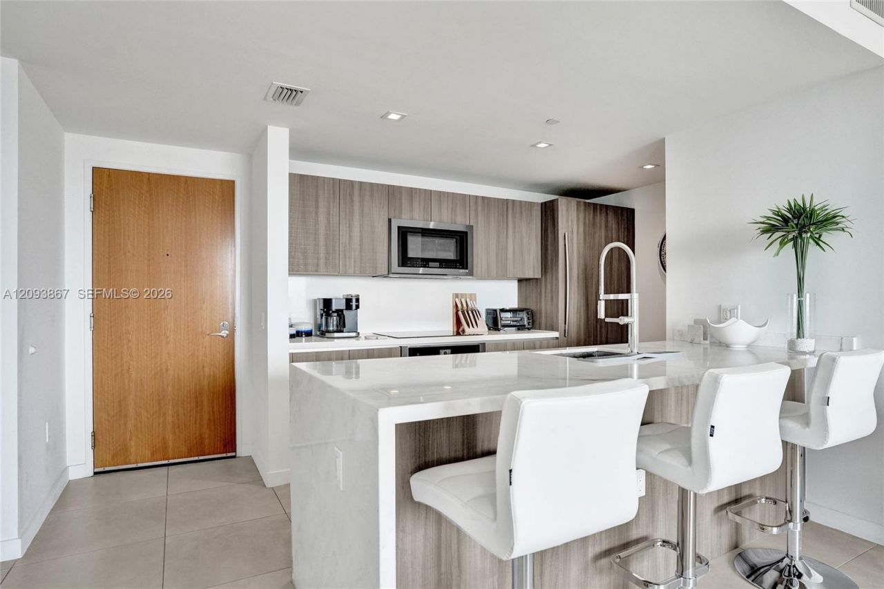 401 N Birch Rd, Unit 1212, Fort Lauderdale, FL 33304 Photo