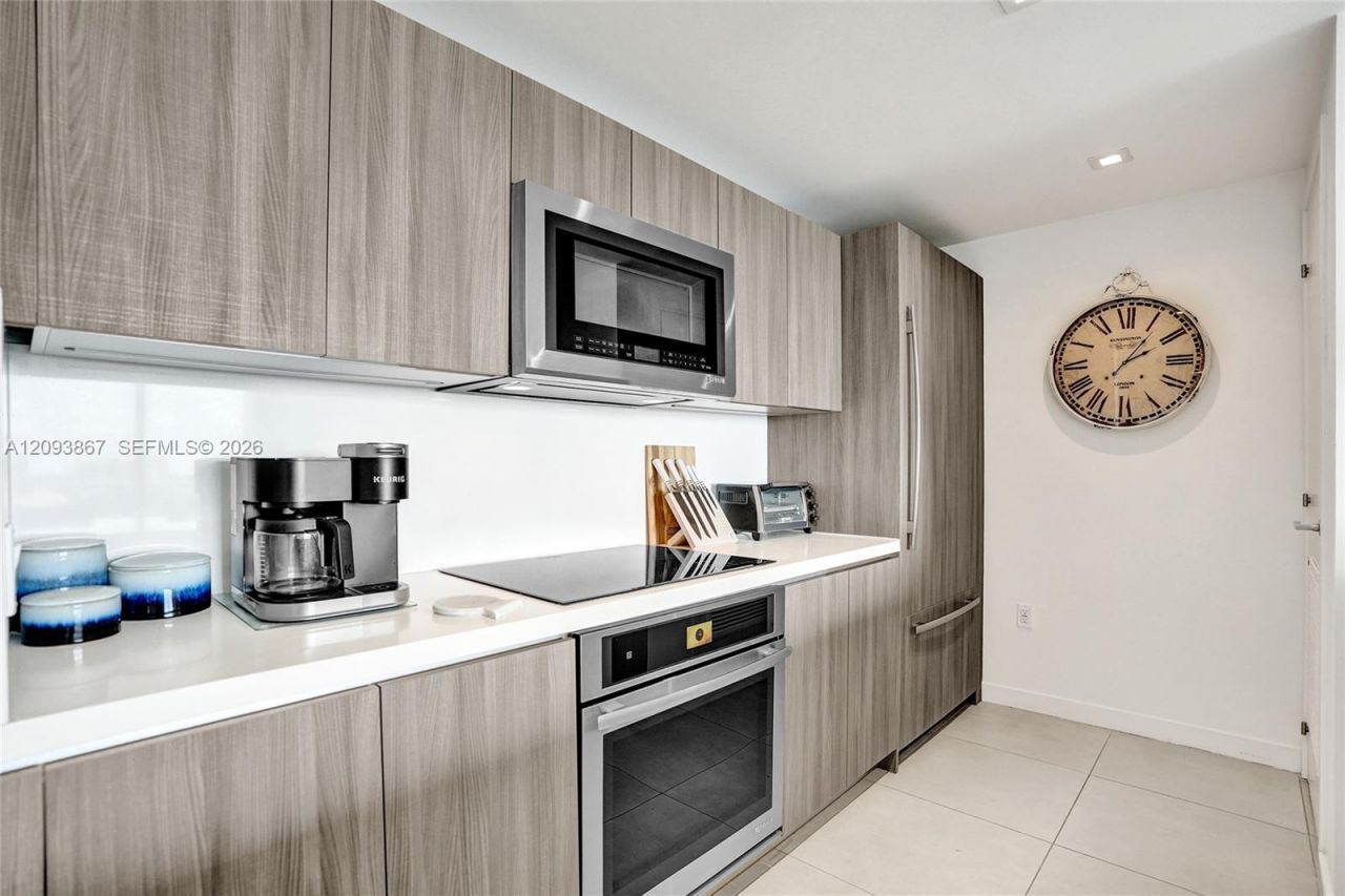 401 N Birch Rd, Unit 1212, Fort Lauderdale, FL 33304 Photo