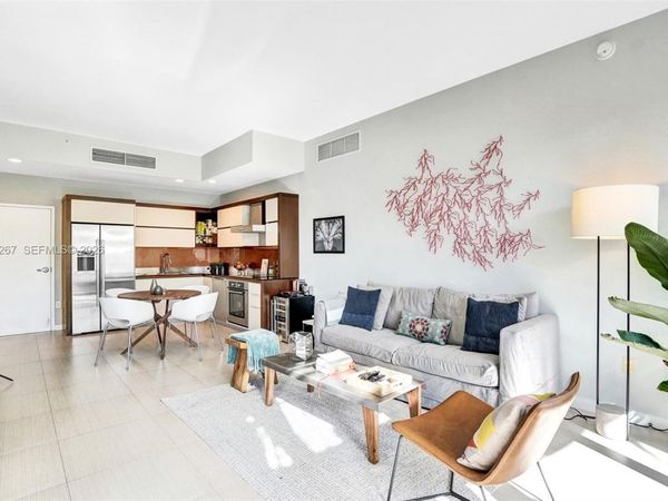 2100 Park Ave , Unit 310, Miami Beach, FL 33139