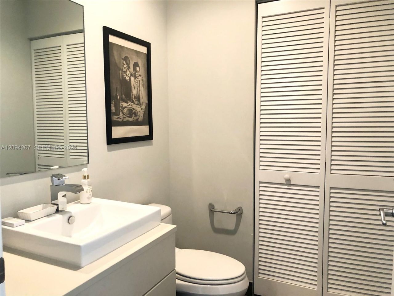 2100 Park Ave , Unit 310, Miami Beach, FL 33139 Photo