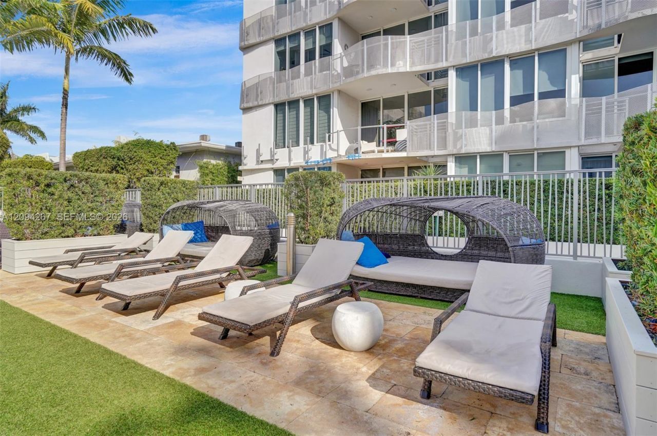 2100 Park Ave , Unit 310, Miami Beach, FL 33139 Photo