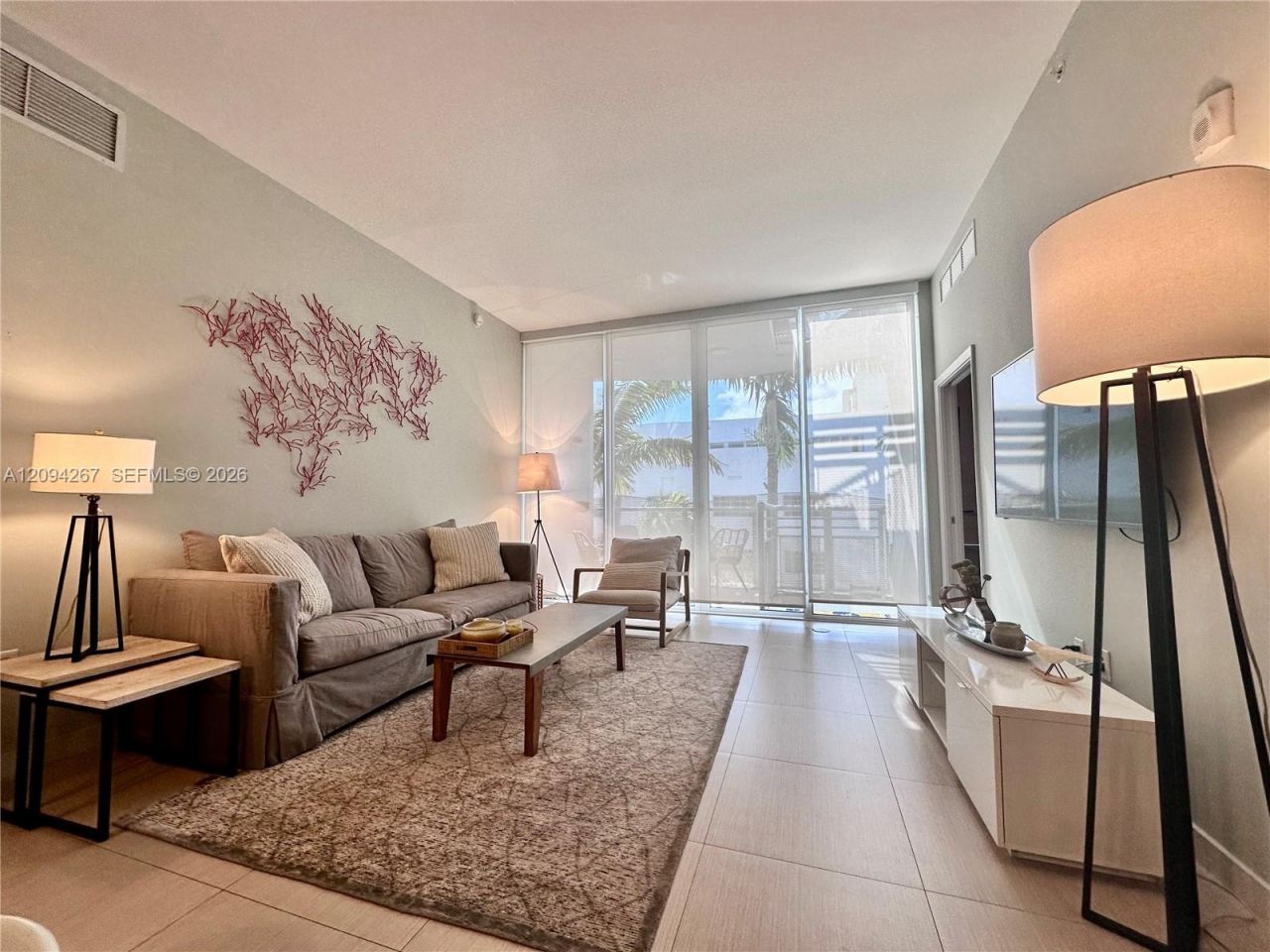 2100 Park Ave , Unit 310, Miami Beach, FL 33139 Photo