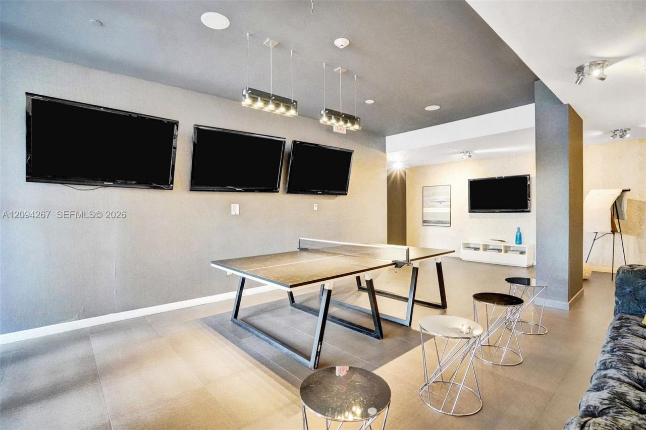 2100 Park Ave , Unit 310, Miami Beach, FL 33139 Photo