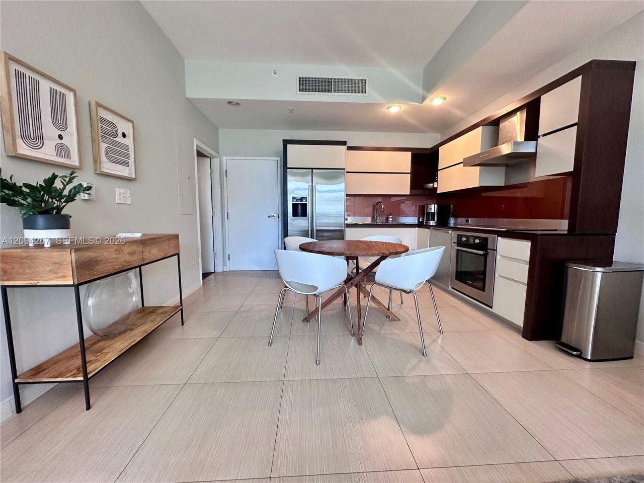 2100 Park Ave , Unit 310, Miami Beach, FL 33139 Photo
