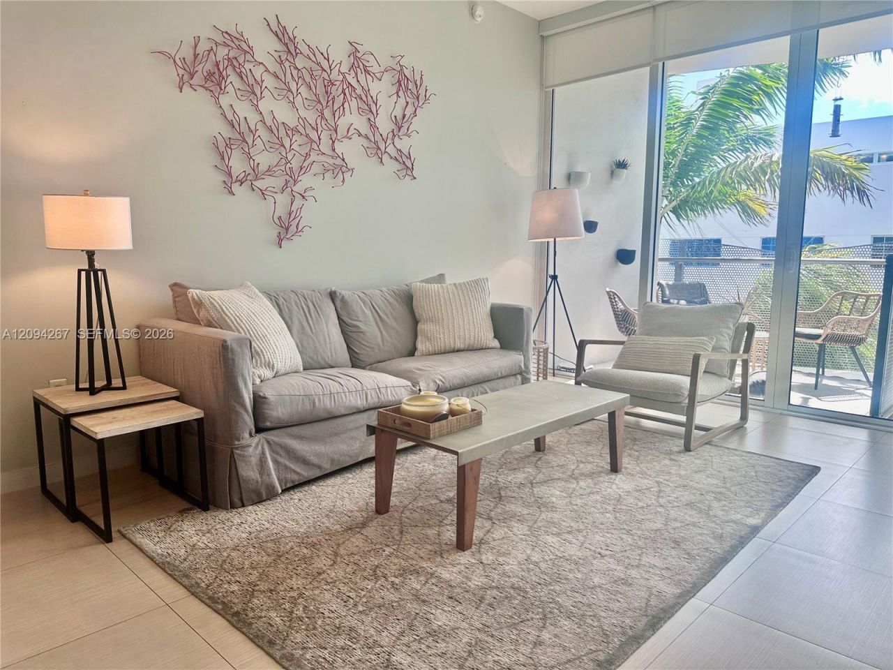 2100 Park Ave , Unit 310, Miami Beach, FL 33139 Photo