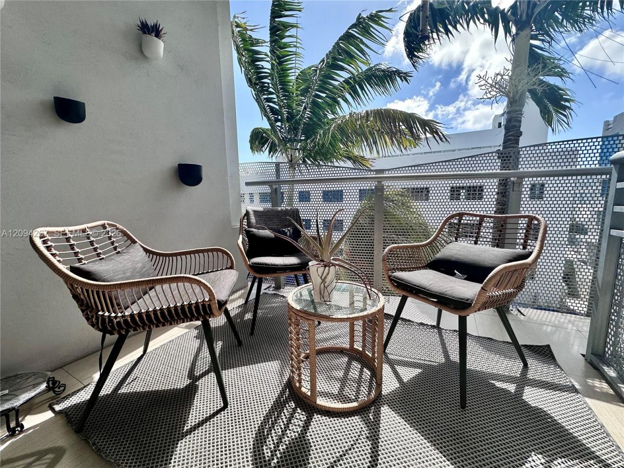 2100 Park Ave , Unit 310, Miami Beach, FL 33139 Photo