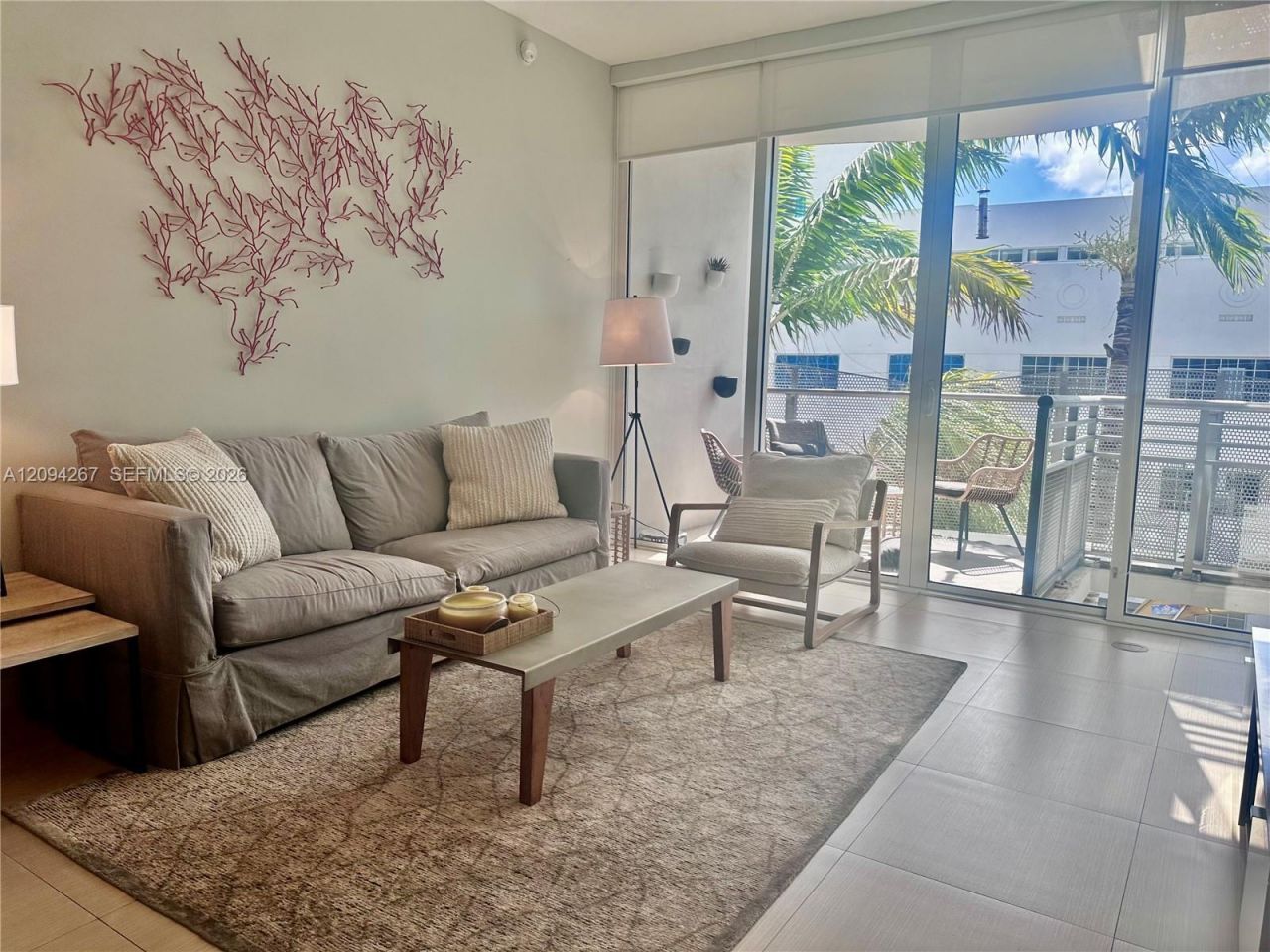 2100 Park Ave , Unit 310, Miami Beach, FL 33139 Photo