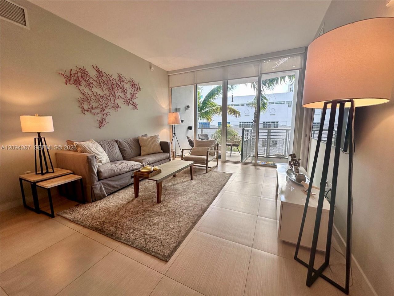 2100 Park Ave , Unit 310, Miami Beach, FL 33139 Photo