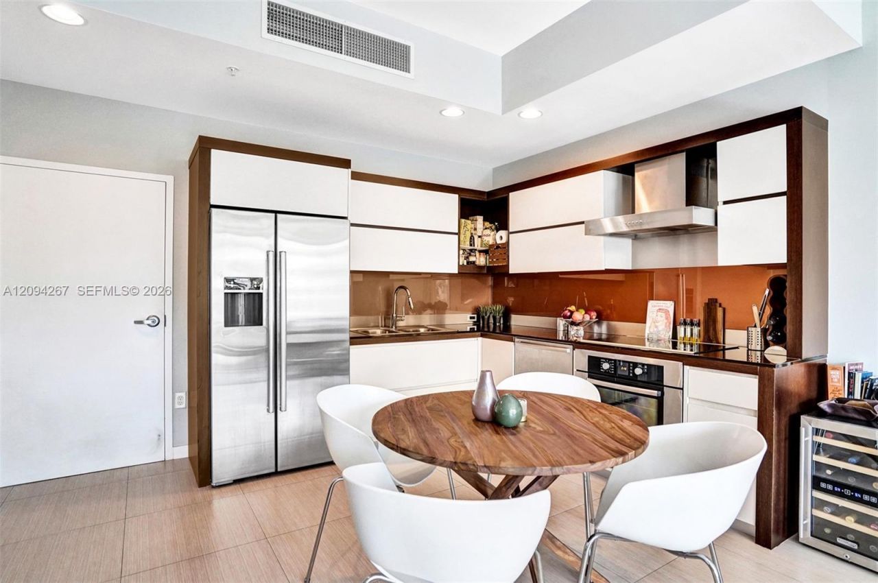2100 Park Ave , Unit 310, Miami Beach, FL 33139 Photo