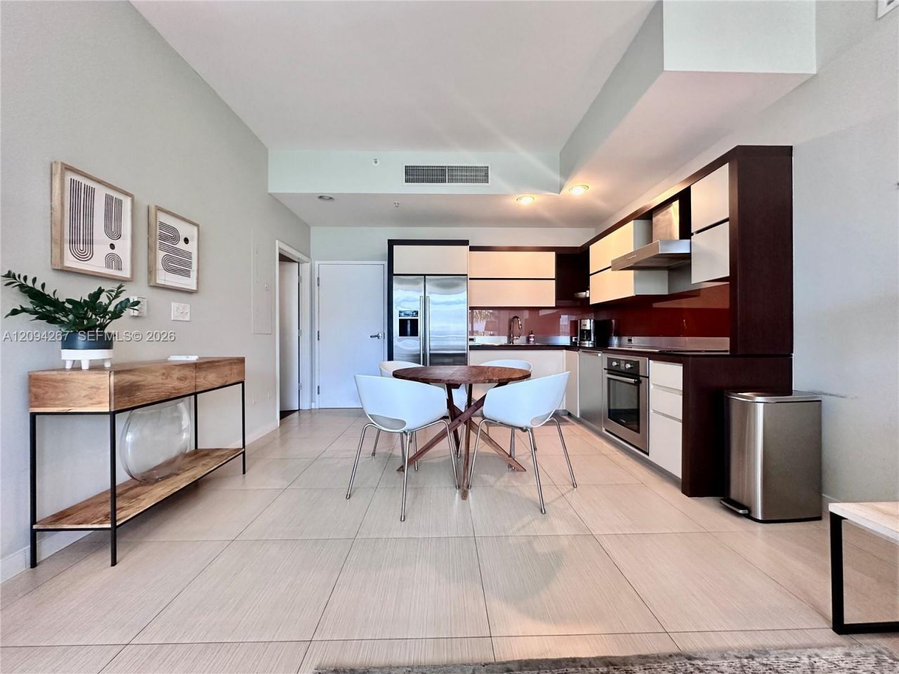 2100 Park Ave , Unit 310, Miami Beach, FL 33139 Photo
