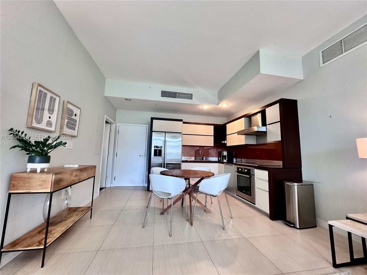 2100 Park Ave , Unit 310, Miami Beach, FL 33139 Photo