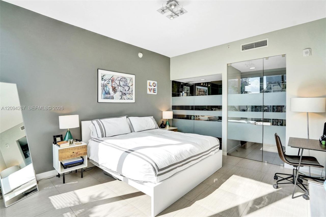 2100 Park Ave , Unit 310, Miami Beach, FL 33139 Photo