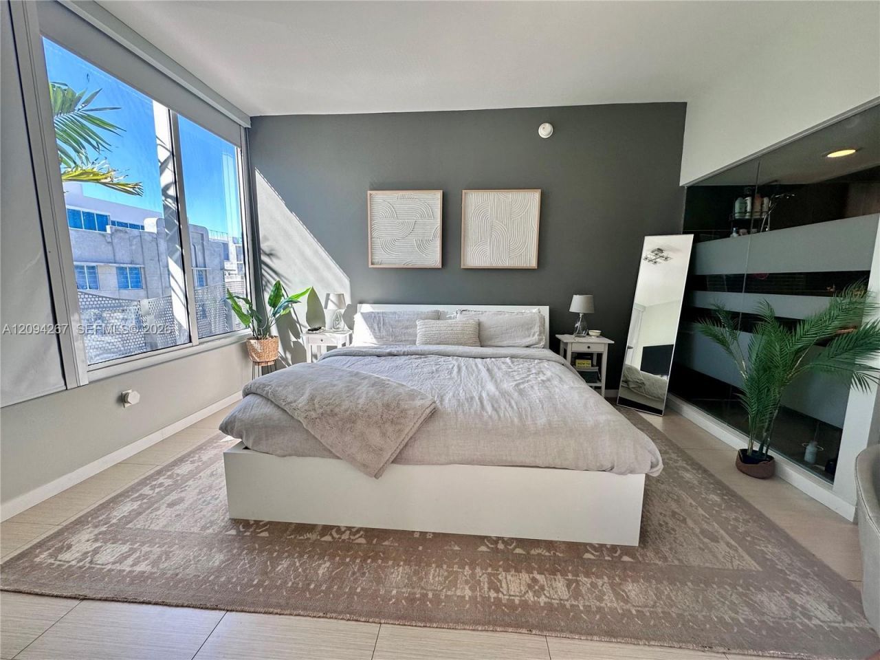 2100 Park Ave , Unit 310, Miami Beach, FL 33139 Photo