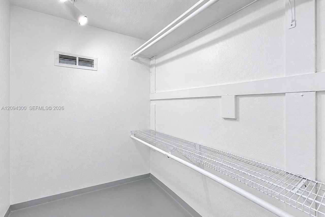 8315 SW 72nd Ave , Unit 104B, Miami, FL 33143 Photo