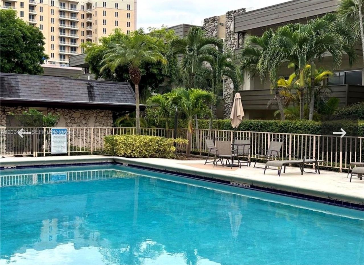 8315 SW 72nd Ave , Unit 104B, Miami, FL 33143 Photo
