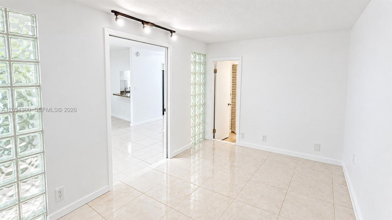 8315 SW 72nd Ave , Unit 104B, Miami, FL 33143 Photo