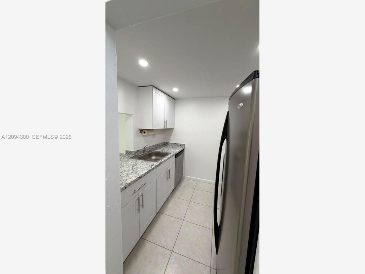 8315 SW 72nd Ave , Unit 104B, Miami, FL 33143 Photo
