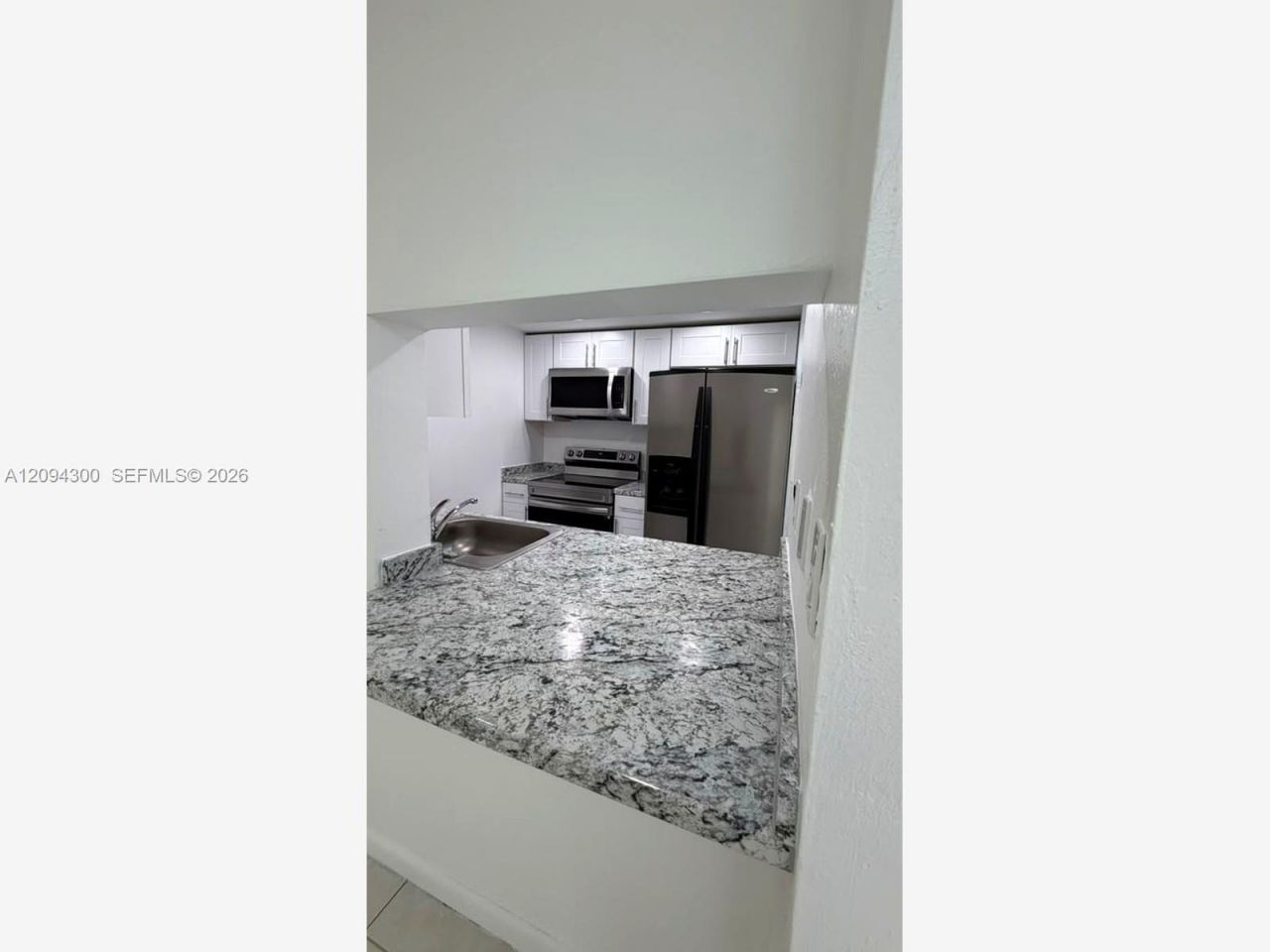 8315 SW 72nd Ave , Unit 104B, Miami, FL 33143 Photo