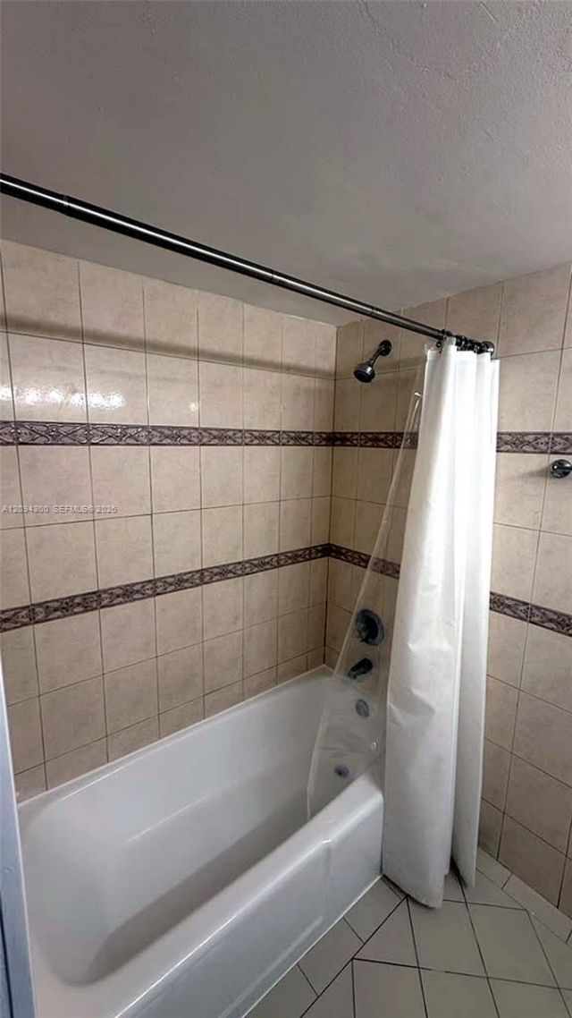8315 SW 72nd Ave , Unit 104B, Miami, FL 33143 Photo